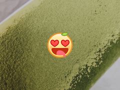 -卷时·瑞士卷·生日蛋糕(大望路店)
