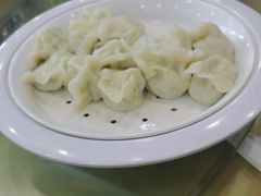 -五谷丰香饺子馆(总店)