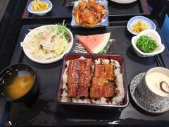 -真剑日本料理·铁板烧(贵州路店)