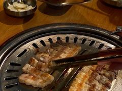 -缸桶屋韩国料理·全程帮烤(泰禾店)