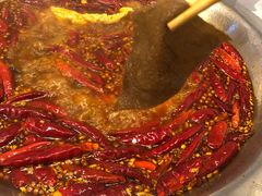 -小龙坎火锅(全球总店)