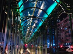 -圣·阿列克谢耶夫教堂