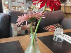 -LA  PETANQUE(泰安路店)