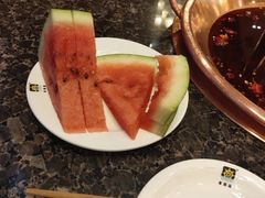 -老码头火锅(骡马市店)