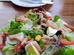 -米斯特比萨(亦庄国融国际店)