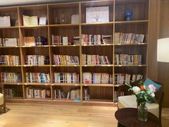 -德瑞姆心理咨询旗舰店