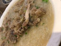-易老九江湖菜(北滨一路店)
