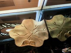 -红辣椒·川菜·火锅(张杨路店)