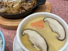 -元气寿司(环球港店)