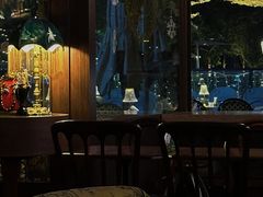 -LE MISSMORE餐酒吧(茉念西里店)