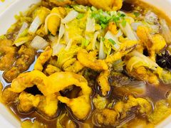 -东方大厦·就在江南