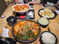-雷门拉面·现熬骨汤(凯德来福士店)