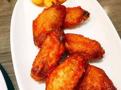 -九毛九西北菜(大东海店)