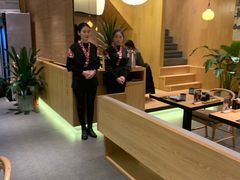 -鹿岛日式料理(嘉善施家南路店)