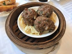 -聚龙酒家(富豪花园店)