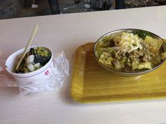 -东漖肉菜综合市场