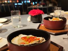 -三利音·浦之舟(滨江大道店)