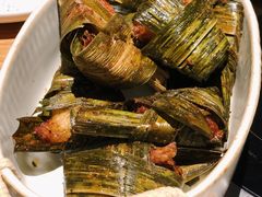 -生如夏花泰式火锅(鹭洲里店)