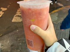 -树夏(建设路店)