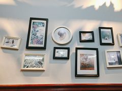 -阿浪海鲜连锁•海鲜加工•老字号(第一市场店)
