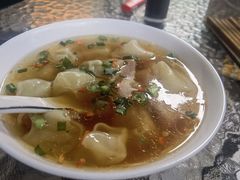 -丑吧贵(骑龙巷店)