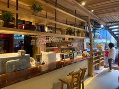 -渔太泰漓江小馆·广西融合菜(西街店)