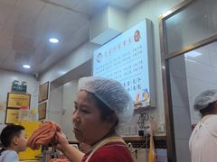 -肖家河家常面(肖家河北街店)