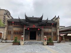 -中国陶瓷谷