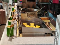 -土桥手掌鸡·26年灌县老味道(都江堰店)
