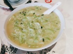 -壹盏灯(惠农店)