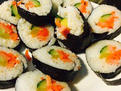 -庆会楼硫磺浴(西塔街店)