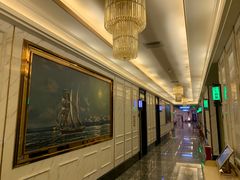 -皇马纯KTV(景田店)