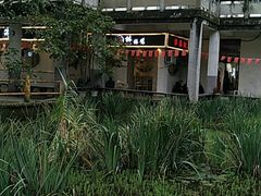 -古真记钵钵鸡(老公园店)
