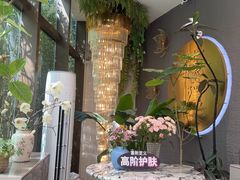 -上海嘉定喜来登酒店