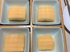 -浩爷羊蝎子火锅(望京店)