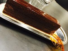 -Awfully Chocolate(嘉里城店)