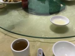 -高记惠州风味楼(惠城店)