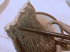 黑天鹅酥-岭南真味·匠心粤菜(K11店)