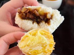 -府城小食馆(金龙宾馆店)