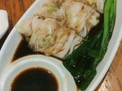 -西关味(东明路店)