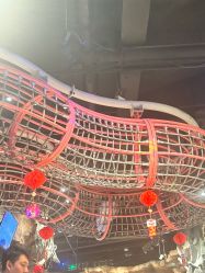 -探洞工场(丰科万达旗舰店)