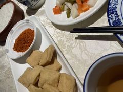-贵州人家·酸汤火锅·20年老字号