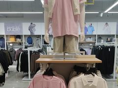 -BIGOFFS 超级折扣(仁恒伊势丹店)