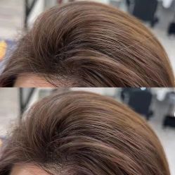 -AFA Hair studio·女士发型设计