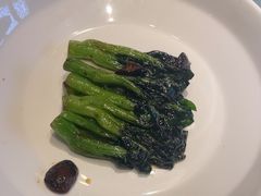 -恒记饭店·海鲜明档(淹城店)