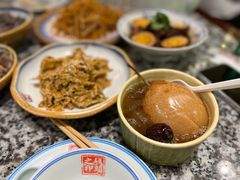 -天津卫码头(南开大悦城店)