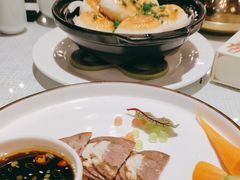 -上下九广州菜馆(锦业路店)