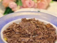 -神仙馆(衡山路店)