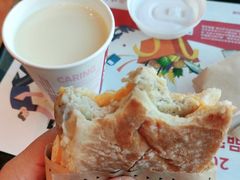 -肯德基(金爵万象店)