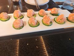 -三江两海老火锅(北京首店)